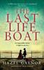 Книга The Last Lifeboat By Gaynor, Hazel - Paperback