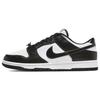 Dunk Low Se 'World Champ' DR9511-100