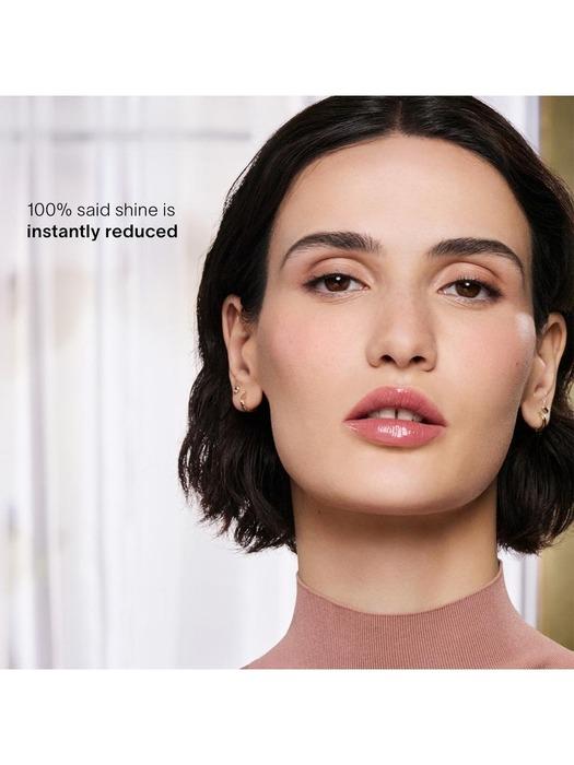 HOURGLASS [Easy to Carry] Hourglass Vanish Airbrush Pressed Powder Travel - Translucent