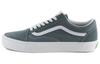 Old Skool 'Stormy Weather' VN0A5JMIRV2
