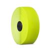 Fizik Vento Solo Kash Tacky Yellow (2.7mm Thick)
