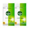 Влажные салфетки для рук Dettol Kids