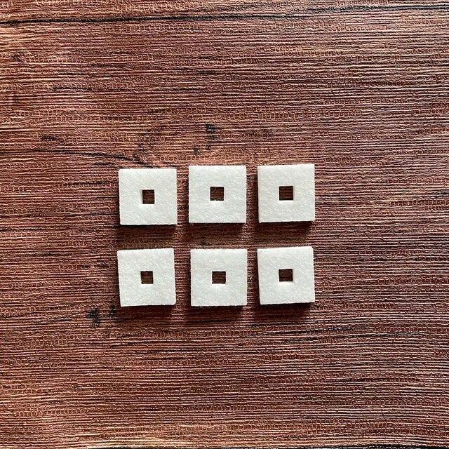 Без коробки, без духов, крутой освежитель воздуха с изображением оленя, бульдог, автомобильные духи, хороший запах для автомобильного диффузора, автоароматизатор