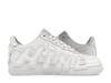 Nike Cactus Plant Flea Market x Air Force 1 Premium 2024 Низкие Белые - FQ7069-100