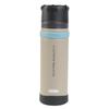 Термос THERMOS из нержавеющей стали FFX-502 GYBW (Коричневый/FF)