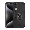 VIVO V50 LITE 360° Защитный противоударный магнитный чехол для телефона