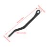 Bike Chain Catcher Drop Keeper Road Bike Chain Stabilizer Chain Guide Anti-drop Device Bicycles Accessory Easy To Use
