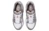 Asics Женские кроссовки Gel Kayano 14 White Moonrock 1202A056-106