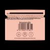 HBN Retinol Anti-Aging Sleeping Mask