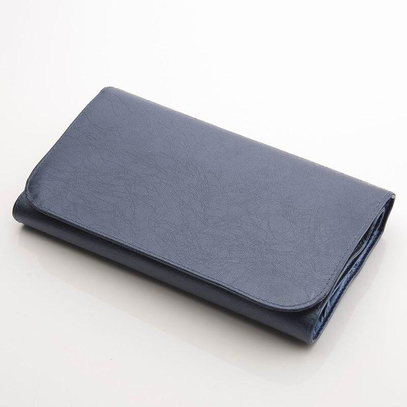 22pcs Makeup Brushes Set Fan Powder Foundation Blusher Eyebrow & Comb Eyelashes Brush Pincel Maquiagem Cosmetic Tools with Bag