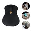 Guitar Pick Case Picks Storage Pouch Box Plectrum for Acoustic Electric