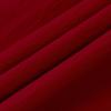 Puma Штаны Оверсайз Scuderia Ferrari 2025 Drivers T7 Мужские 713573-01