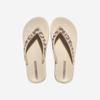 [Ipanema] Festa [83772] [Shipped from Korea] 100% Authentic