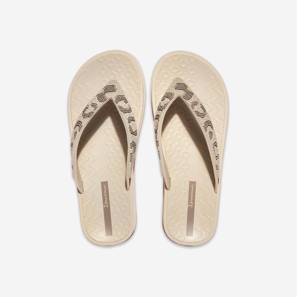 [Ipanema] Festa [83772] [Shipped from Korea] 100% Authentic