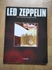 [ИСПОЛЬЗОВАН] гитарная партитура led zeppelin ii