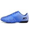 Football Shoes Men's Shoes Soccer Parent-child Men's and Women's Shoes Spikes Football Shoes Sports Training Shoes Football Boots