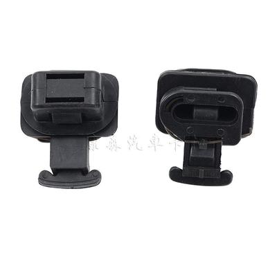 Acura/Honda TSX TL Застежка ремня безопасности 82137-SDA-003