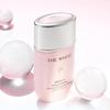 The history of whoo Gongjinhyang: Soo Hydrating Sunscreen SPF50+ PA+++ 60мл – Увлажняющая УФ-защита, Легкая водная текстура, Корейский