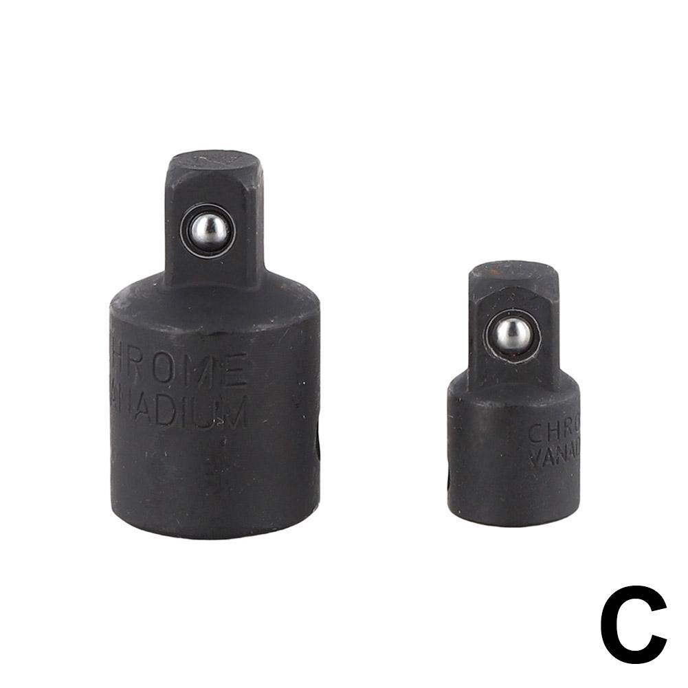 Автомобильный масляный фильтр ключ 3-х кулачковый ключ съемник ремонтные инструменты замена масла аксессуары для грузовика прицепа внедорожный 4x4 мотоцикл универсальный