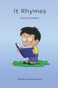Книга It Rhymes : Poetry for Children
