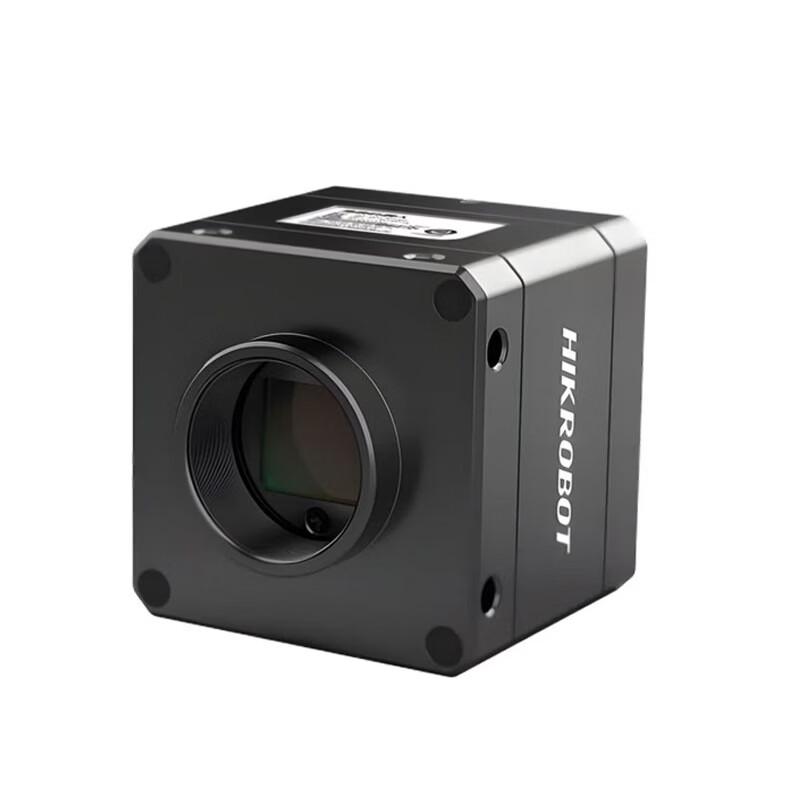 HIKROBOT MV-CH120-90X2M-C-NN Industrial Vision Camera