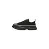 Кеды Converse Unisex для взрослых ALL STAR TREKWAVE AP OX