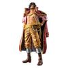 Фигурка One Piece KING OF ARTIST Гол Д. Роджер GOL.D.ROGER-SPECIAL ver.- D.