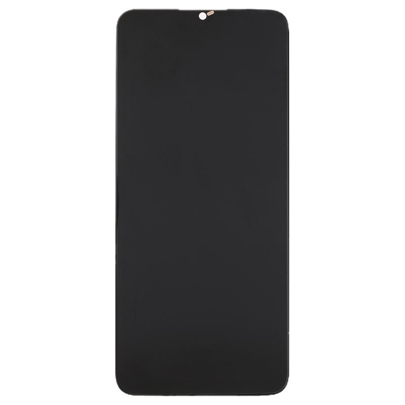 Для Samsung Galaxy A04e 4G A042 LCD экран и сборка дигитайзера класса B (без логотипа)