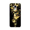 Для чехла телефона Huawei GT3 Чехол-чехол Силиконовый Coque Capa Мягкий ТПУ на для Funda Huawei GT3 GT 3 G T3 Nmo-L31 Nmo L31 Чехлы Чехол