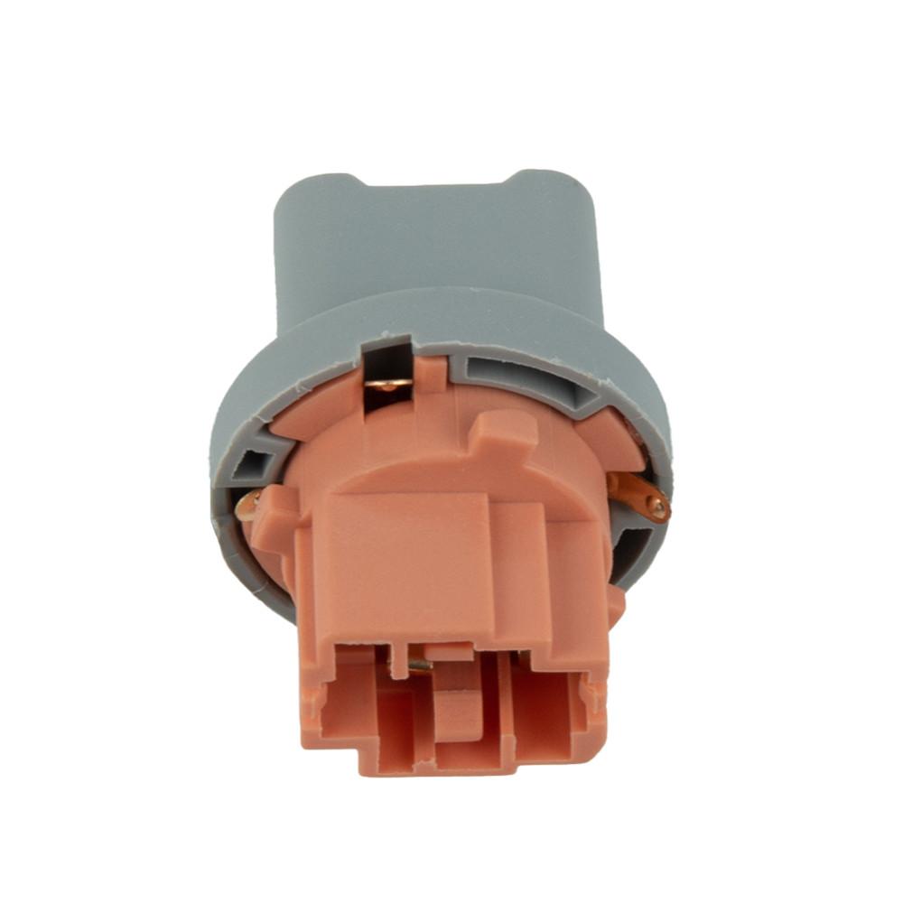 Патрон заднего фонаря для Toyota Highlander 2001-2007 9007560036