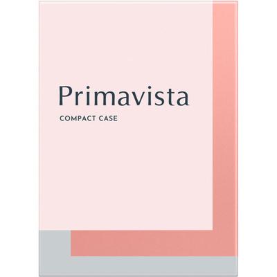 1 футляр для пудры Primavista