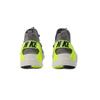 Nike Air Huarache Drift Gunsmoke Nike AH7334-011