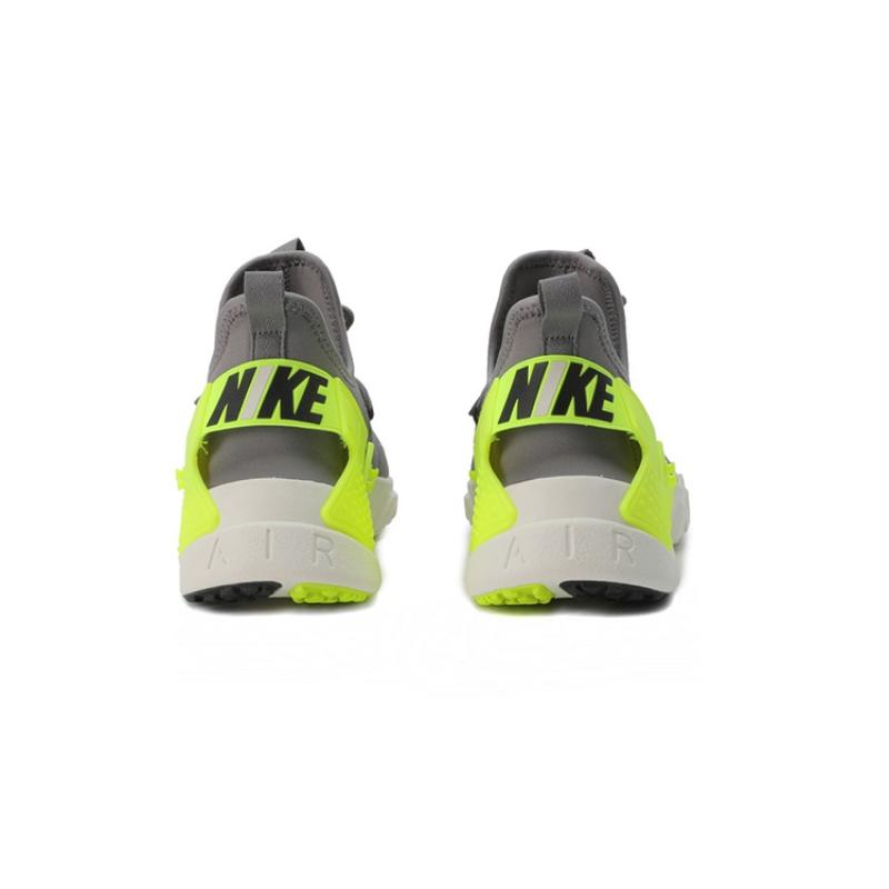 Nike Air Huarache Drift Gunsmoke Nike AH7334-011