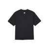 New MLB New York Yankees T Shirts Unisex Black 3ATSB1143-50BKS