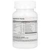 Ultra Solo, with Iron, 90 Capsules