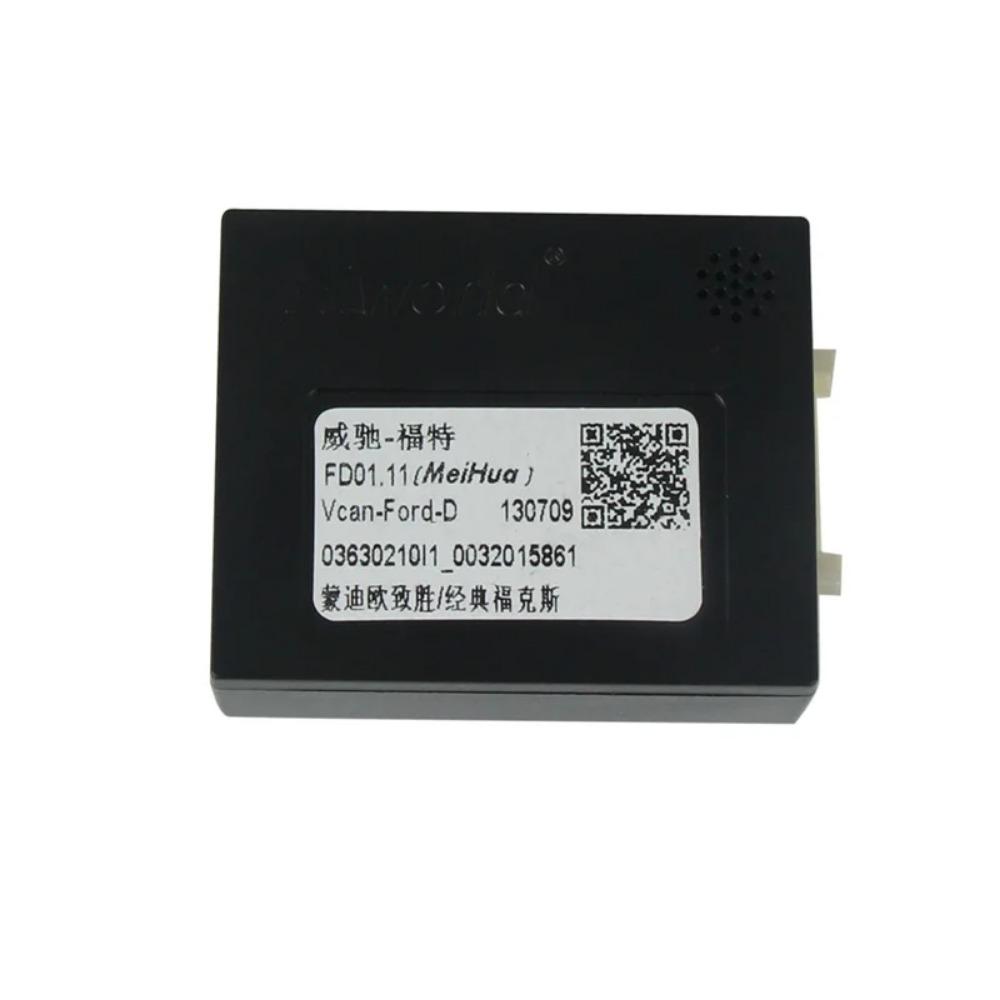 9-дюймовая 2din автомобильная радиостанция Android Fascia для FORD S-Max S Max 2006 - 2015 Установка крепления на панель радиоприемника для приборной панели автомобиля Установка рамки DVD