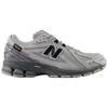 New Balance 1906R Cordura Серый Черный - U1906ROA