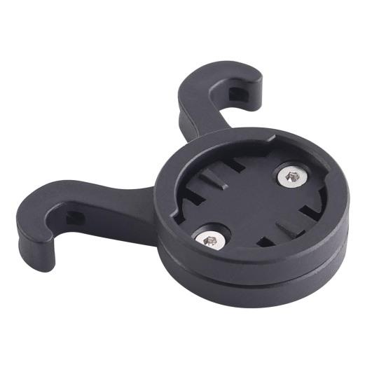 1 комплект держатель заднего фонаря на седло велосипеда легкий универсальный MTB шоссейный горный велосипед подушка для сиденья компьютер крепление заднего фонаря аксессуары для велосипеда