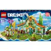 LEGO Dreams Dream Creature 71459, Mixed Color