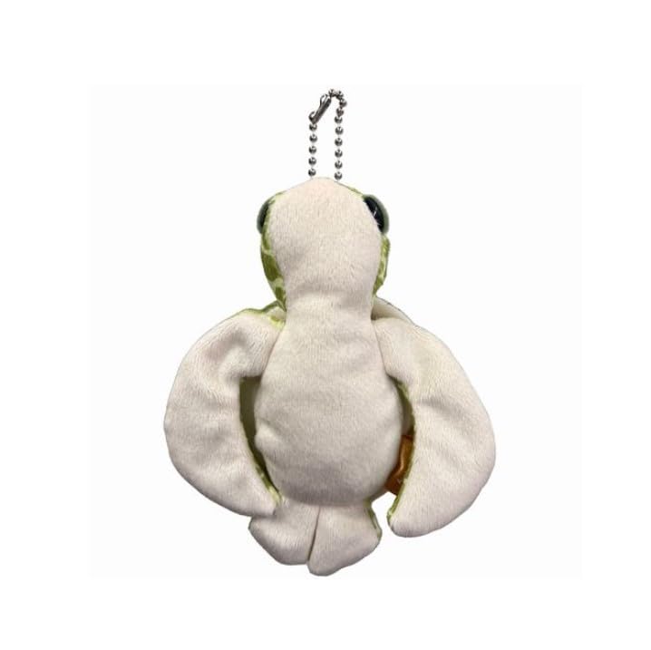 TST Advance Lil'Bean Морская черепаха KC Green 10202