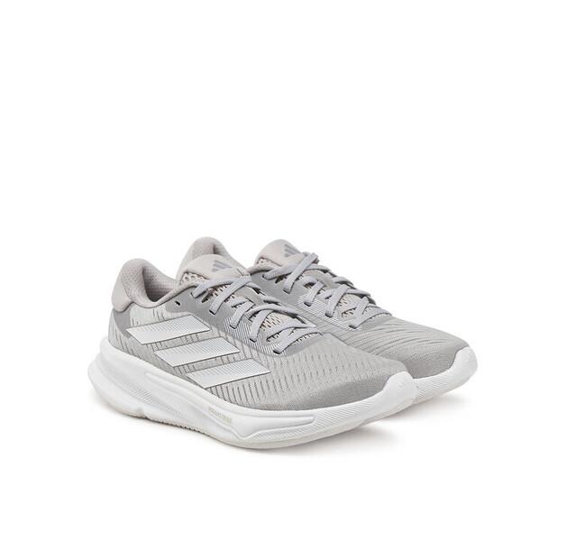 Кроссовки беговые adidas Supernova Ease