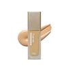 Pretty Filter Perfect Finish Foundation 35ml