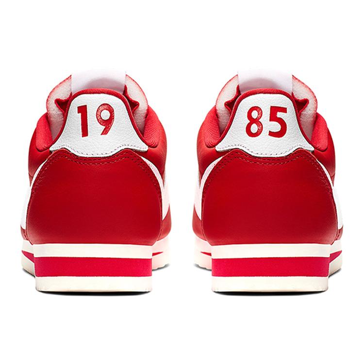 Nike Классические Cortez Stranger Things Набор ко Дню Независимости CK1907-600