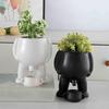Piss Pot Planter,Piss Pot For Plants,Peeing Plant Pot,Peeing Planter Pot,Flower Pot Funny Vase Home Decor