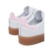 Кроссовки adidas Sambae