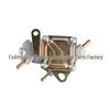 Cross-Country 400 ATV Scooter Fuel Pump: Forest Sea 300/Beach Car ATV260 Compatible