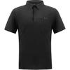 Under Armour SS25 Polo Shirt Men's 15217235