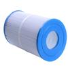2 Hot Tub Spa Filter Compatible W/ Pleatco PRB35-IN,Unicel C-4335,Filbur FC-2385