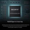 Sony Полнокадровая беззеркальная камера Sony Alpha 7C II с комплектом объективов SEL2070G (Китайская версия)