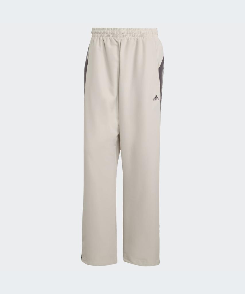 ADIDAS Loose Cutline Track Pants - Alumina / Jw0981